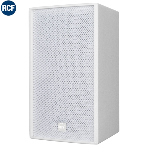 Loa RCF M 501 3